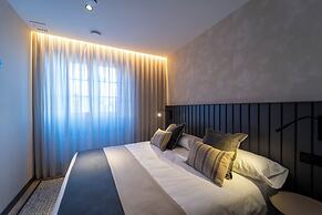 Heritage Suites Oviedo