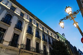 Heritage Suites Oviedo
