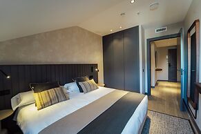 Heritage Suites Oviedo