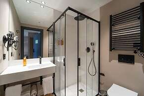 Heritage Suites Oviedo