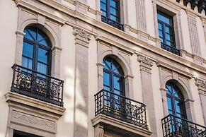Heritage Suites Oviedo