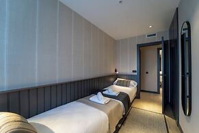 Heritage Suites Oviedo