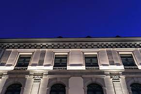 Heritage Suites Oviedo