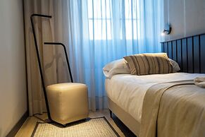 Heritage Suites Oviedo