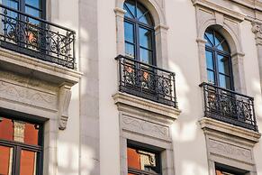 Heritage Suites Oviedo