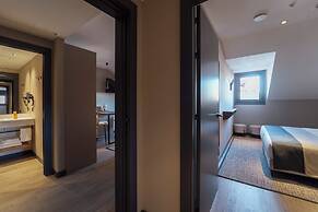 Heritage Suites Oviedo