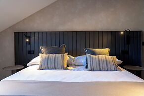 Heritage Suites Oviedo