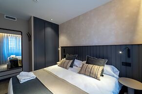 Heritage Suites Oviedo