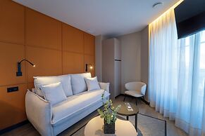 Heritage Suites Oviedo