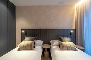 Heritage Suites Oviedo