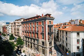 Heritage Suites Oviedo