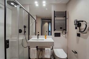 Heritage Suites Oviedo