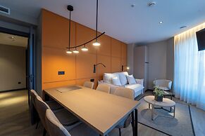 Heritage Suites Oviedo