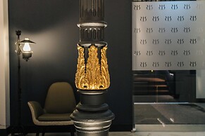 Heritage Suites Oviedo