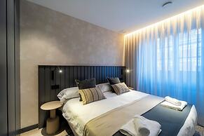 Heritage Suites Oviedo