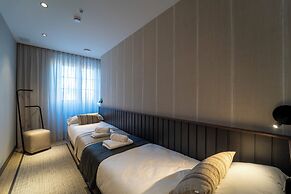 Heritage Suites Oviedo