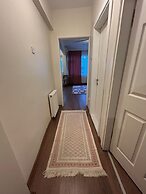 Besiktas1