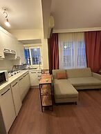 Besiktas1