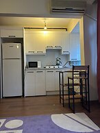 Besiktas1