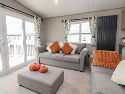 The Retreat