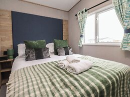 The Retreat