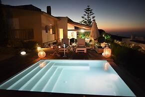 Villa Rodea