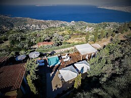 Villa Rodea