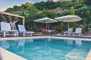 Villa Rodea