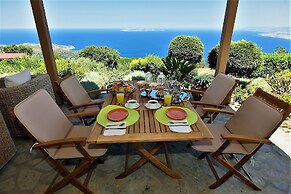 Villa Rodea