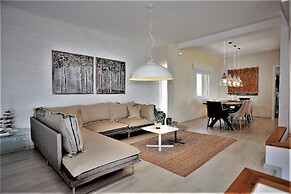 Villa Rodea