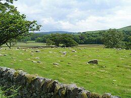 Beningborough
