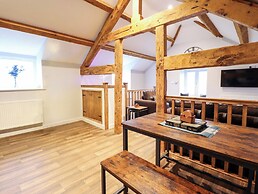 Clegir Bach