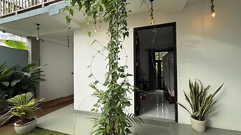 PRIIMA