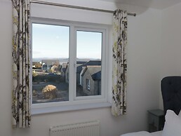 Oversands View