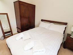 3 Christon Bank Mews