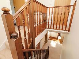 3 Christon Bank Mews