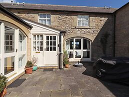3 Christon Bank Mews