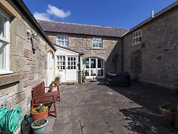 3 Christon Bank Mews