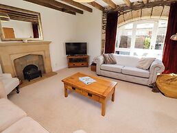 3 Christon Bank Mews