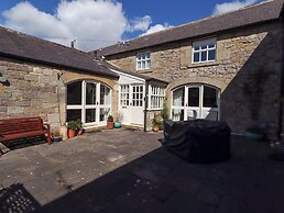 3 Christon Bank Mews