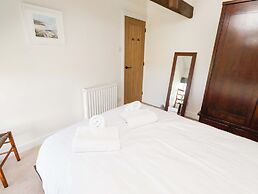3 Christon Bank Mews