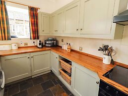 3 Christon Bank Mews