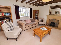 3 Christon Bank Mews