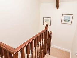 3 Christon Bank Mews