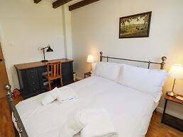 3 Christon Bank Mews