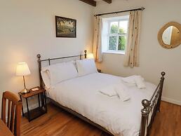 3 Christon Bank Mews