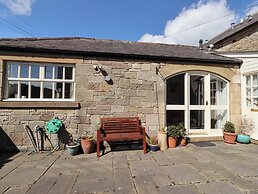 3 Christon Bank Mews
