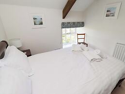 3 Christon Bank Mews