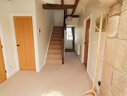 3 Christon Bank Mews