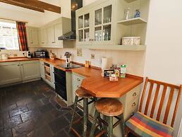 3 Christon Bank Mews